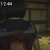 12時40分 ごろ