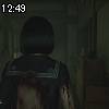 12時45分 ごろ