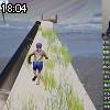 18時00分 ごろ