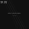 21時30分 ごろ