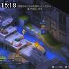 15時15分 ごろ