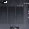 13時40分 ごろ