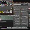 17時20分 ごろ