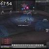 17時50分 ごろ
