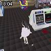 18時00分 ごろ