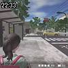 22時30分 ごろ