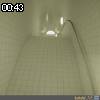 00時40分 ごろ