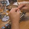 14時05分 ごろ