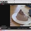 15時55分 ごろ