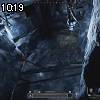 10時15分 ごろ