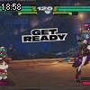 18時55分 ごろ