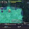 15時25分 ごろ