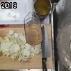 20時15分 ごろ
