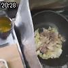 20時25分 ごろ