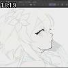 18時15分 ごろ