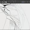 19時05分 ごろ