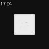 17時00分 ごろ