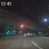 22時40分 ごろ