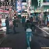 23時15分 ごろ