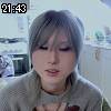 21時40分 ごろ