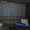 23時50分 ごろ
