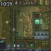 10時25分 ごろ