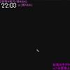 22時00分 ごろ