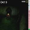 04時15分 ごろ