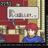 22時50分 ごろ