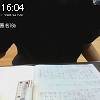 16時00分 ごろ