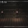 15時15分 ごろ