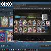 01時05分 ごろ