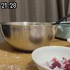 21時25分 ごろ