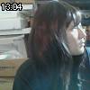 13時00分 ごろ