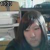 13時20分 ごろ