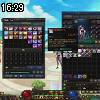 16時25分 ごろ