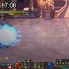 17時05分 ごろ