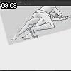 09時05分 ごろ