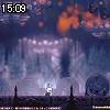 15時05分 ごろ