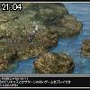 21時00分 ごろ