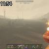 11時50分 ごろ