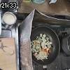 21時30分 ごろ