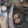 21時50分 ごろ