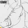 02時25分 ごろ