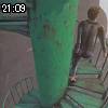 21時05分 ごろ