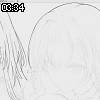 03時30分 ごろ