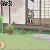22時45分 ごろ