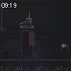 09時15分 ごろ
