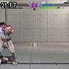 21時15分 ごろ