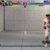 21時55分 ごろ